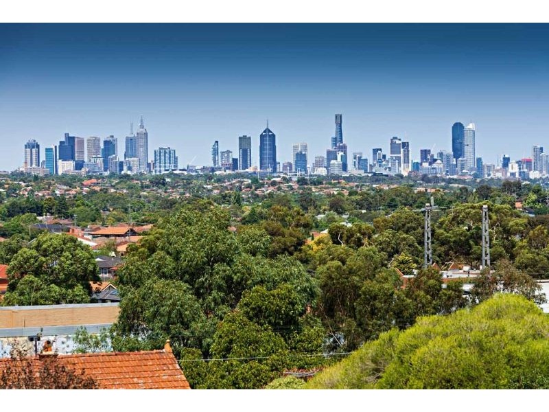 37 Woodland Street, Essendon VIC 3040