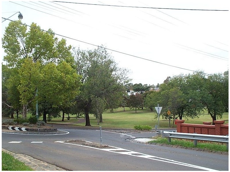 4/141 Park Street, Moonee Ponds VIC 3039