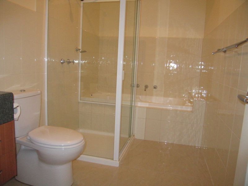 4/141 Park Street, Moonee Ponds VIC 3039