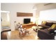 23 Percy Street, Prahran VIC 3181