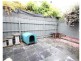 23 Percy Street, Prahran VIC 3181