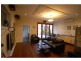 108 Charles Street, Prahran VIC 3181