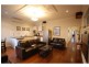 108 Charles Street, Prahran VIC 3181
