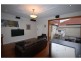 108 Charles Street, Prahran VIC 3181