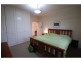 108 Charles Street, Prahran VIC 3181