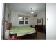 108 Charles Street, Prahran VIC 3181