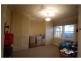 108 Charles Street, Prahran VIC 3181