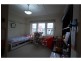 108 Charles Street, Prahran VIC 3181