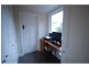 108 Charles Street, Prahran VIC 3181
