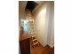 108 Charles Street, Prahran VIC 3181