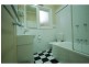 108 Charles Street, Prahran VIC 3181