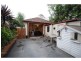 108 Charles Street, Prahran VIC 3181