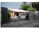 108 Charles Street, Prahran VIC 3181