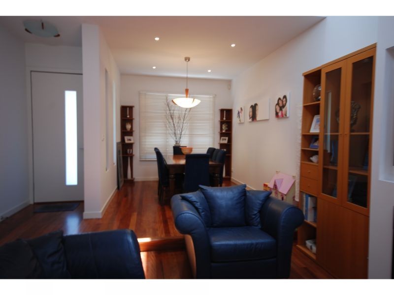 274 Canterbury Road, St Kilda West VIC 3182