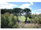 274 Canterbury Road, St Kilda West VIC 3182