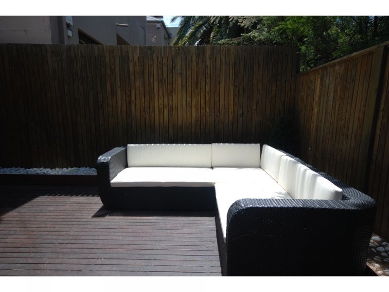 274 Canterbury Road, St Kilda West VIC 3182