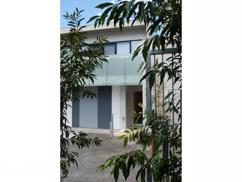 1/17 Kent Street, Richmond VIC 3121