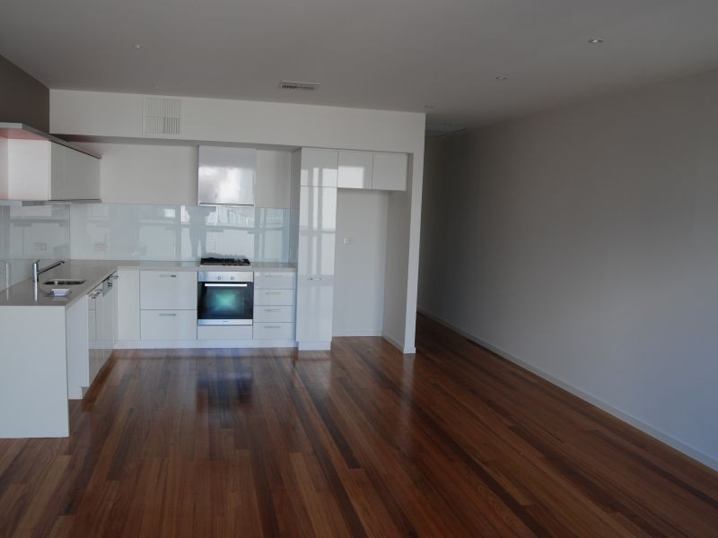 1/17 Kent Street, Richmond VIC 3121