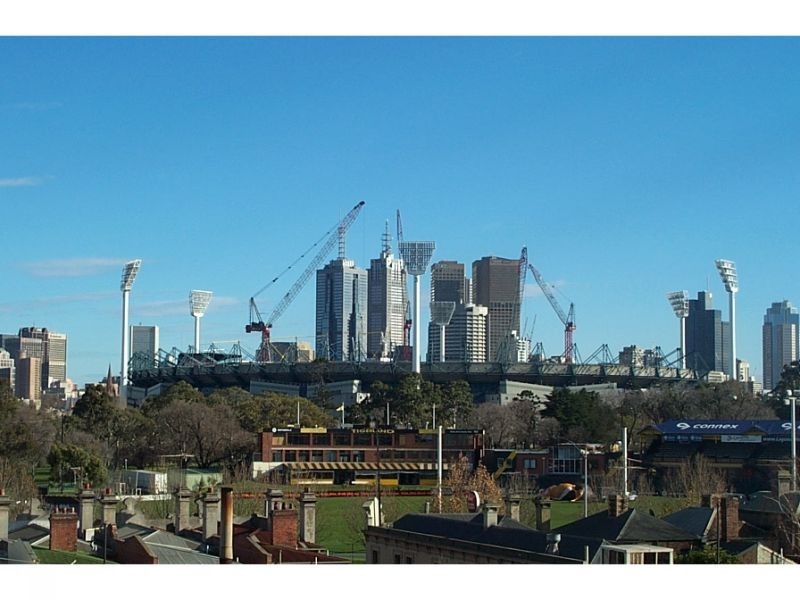 308/18 Tanner Street, Richmond VIC 3121