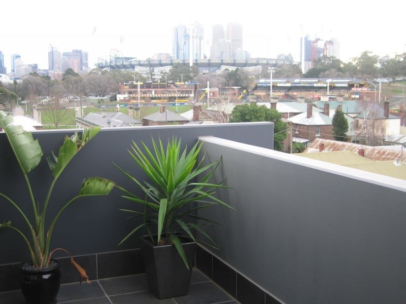 308/18 Tanner Street, Richmond VIC 3121