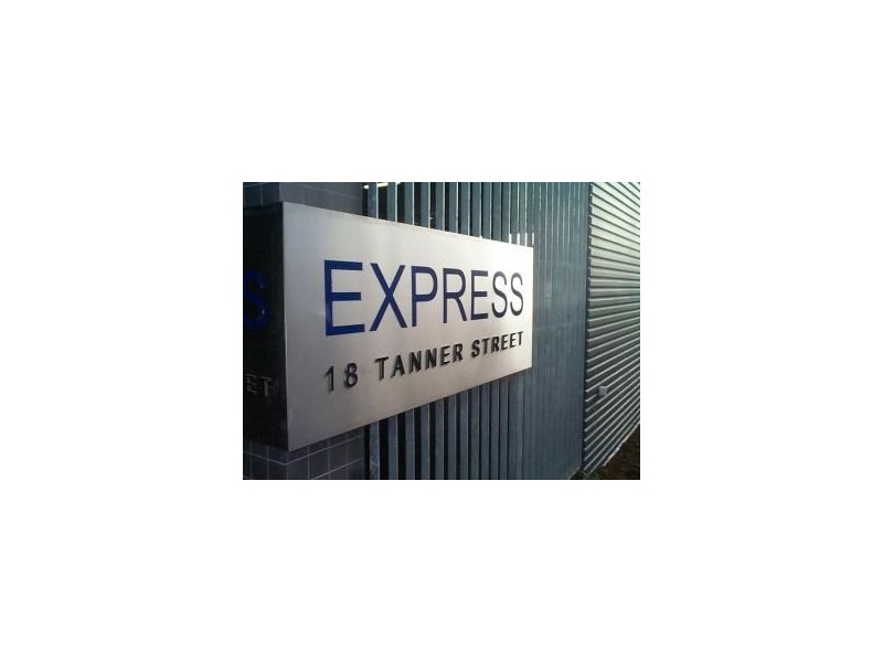 308/18 Tanner Street, Richmond VIC 3121