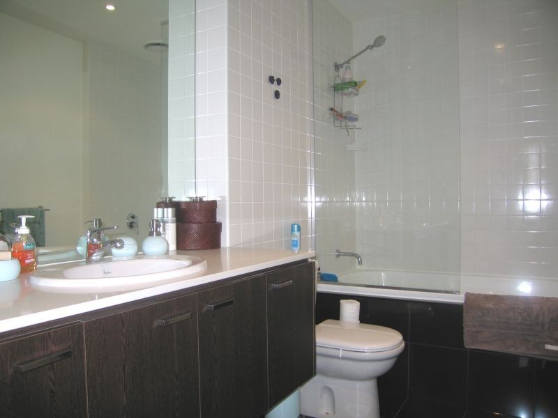 308/18 Tanner Street, Richmond VIC 3121