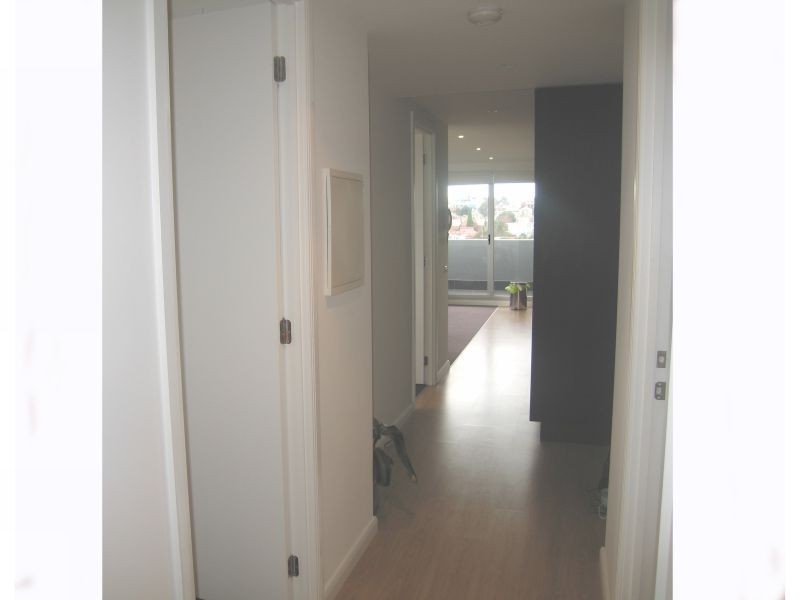 308/18 Tanner Street, Richmond VIC 3121