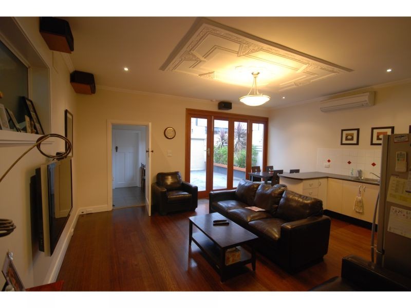 108 Charles Street, Prahran VIC 3181