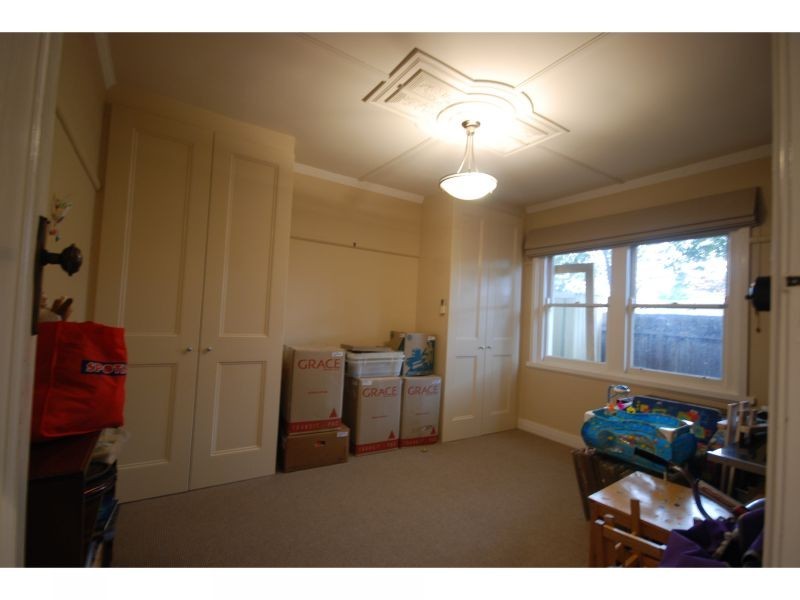 108 Charles Street, Prahran VIC 3181