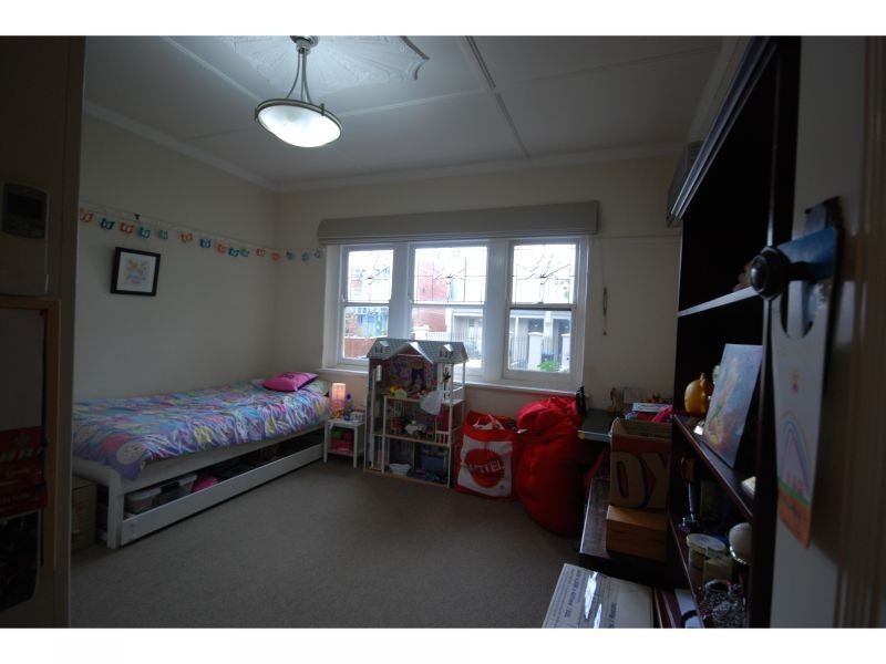 108 Charles Street, Prahran VIC 3181