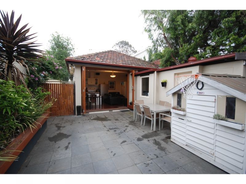 108 Charles Street, Prahran VIC 3181