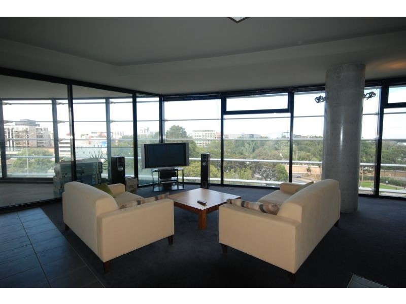 6b/635 St Kilda Road, Melbourne VIC 3004