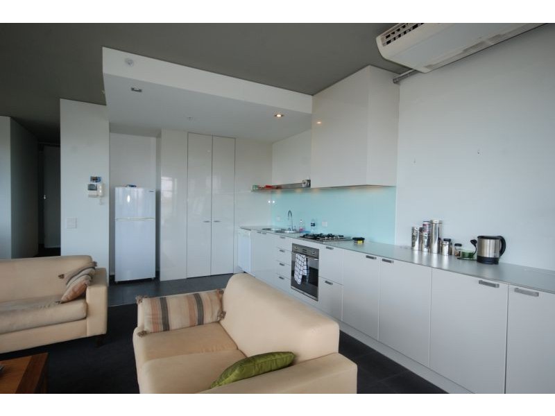 6b/635 St Kilda Road, Melbourne VIC 3004