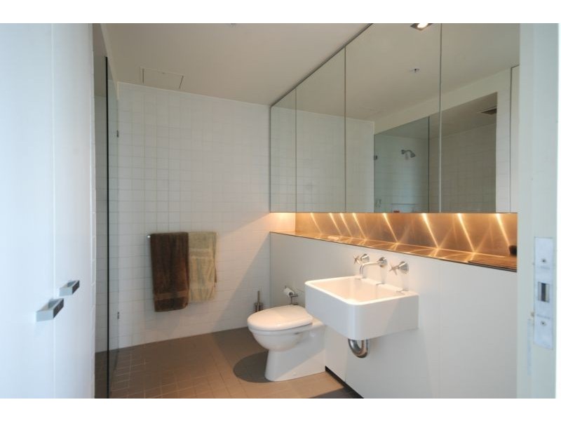 6b/635 St Kilda Road, Melbourne VIC 3004