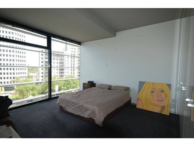 6b/635 St Kilda Road, Melbourne VIC 3004