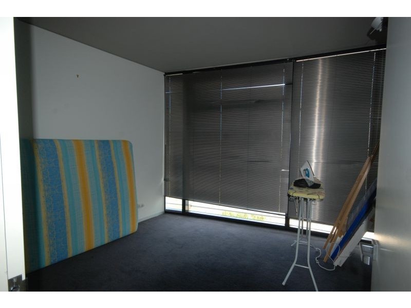 6b/635 St Kilda Road, Melbourne VIC 3004