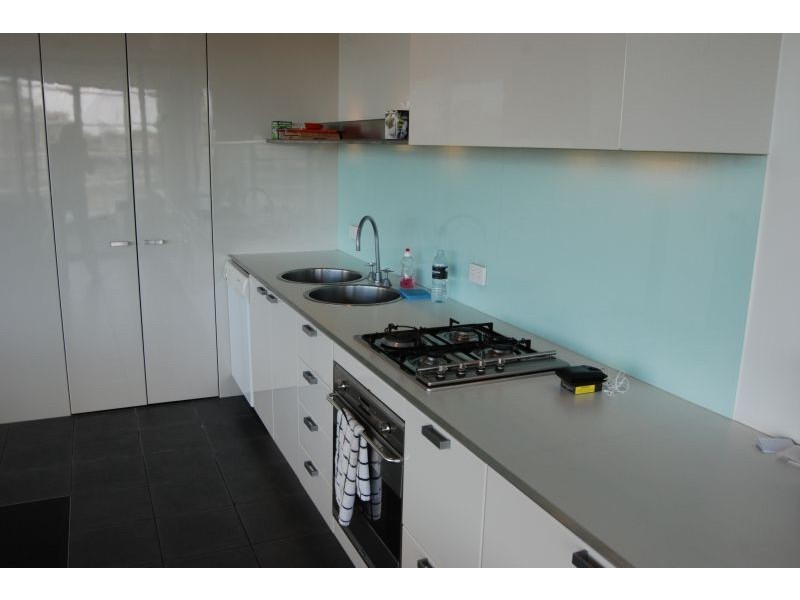 6b/635 St Kilda Road, Melbourne VIC 3004