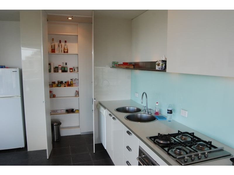 6b/635 St Kilda Road, Melbourne VIC 3004