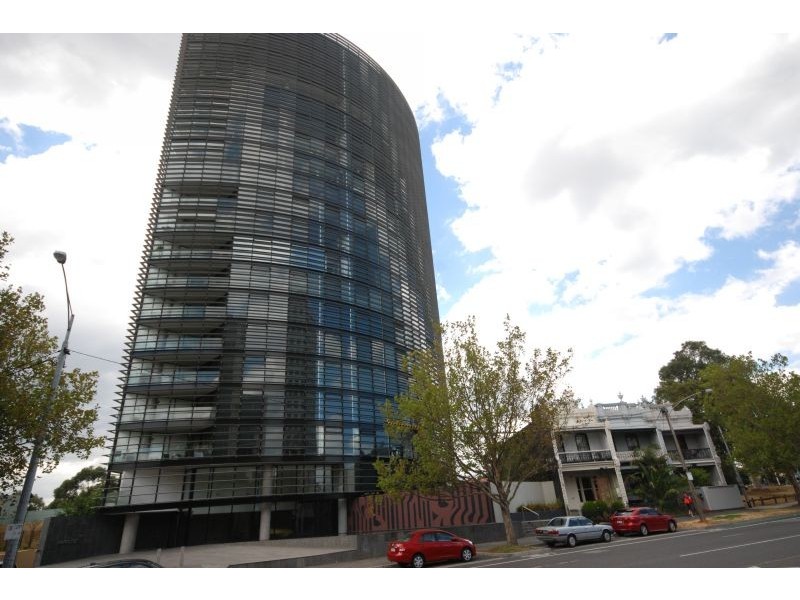 6b/635 St Kilda Road, Melbourne VIC 3004