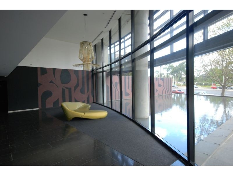 6b/635 St Kilda Road, Melbourne VIC 3004