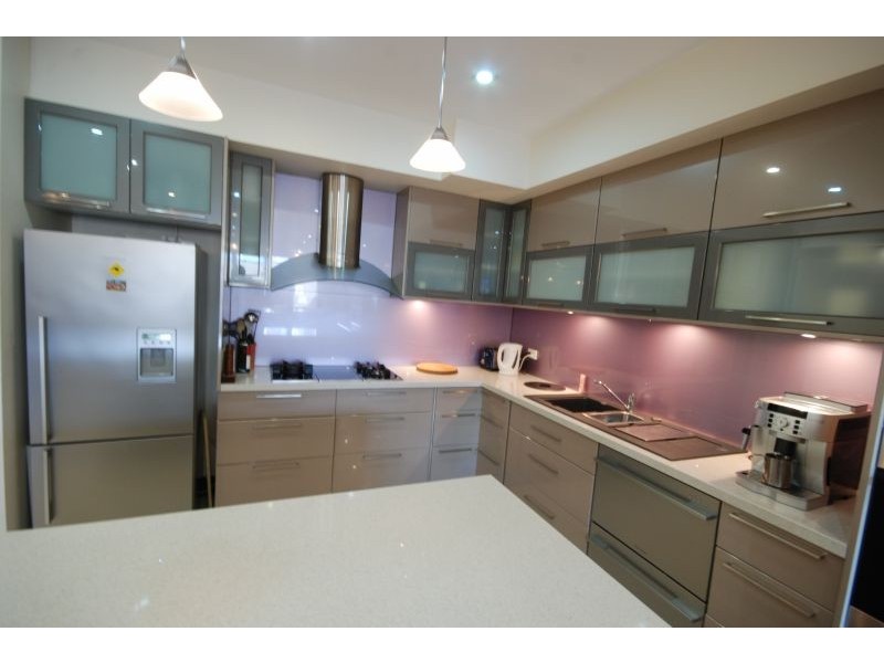 344 Highett Street, Richmond VIC 3121