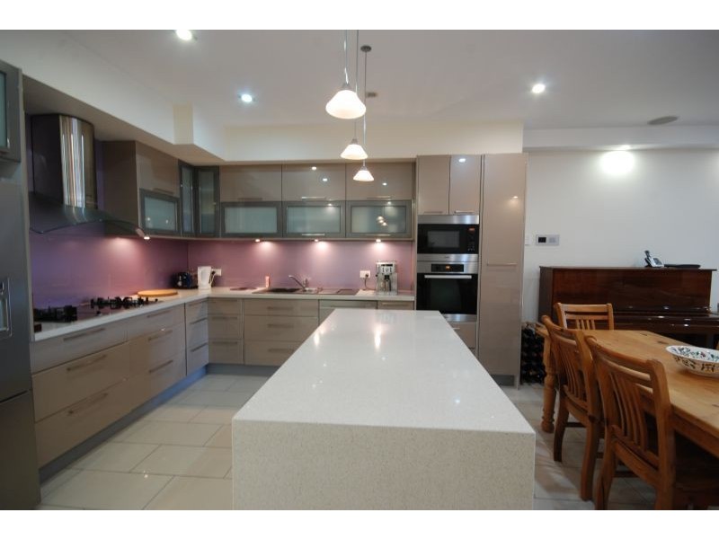 344 Highett Street, Richmond VIC 3121