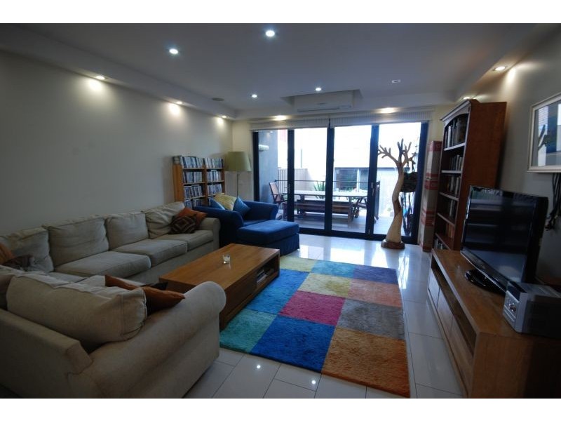 344 Highett Street, Richmond VIC 3121