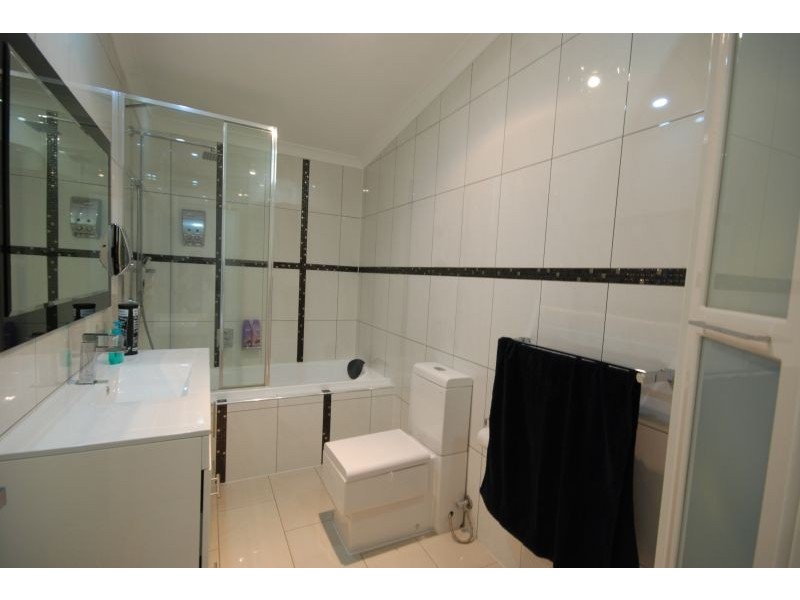 344 Highett Street, Richmond VIC 3121