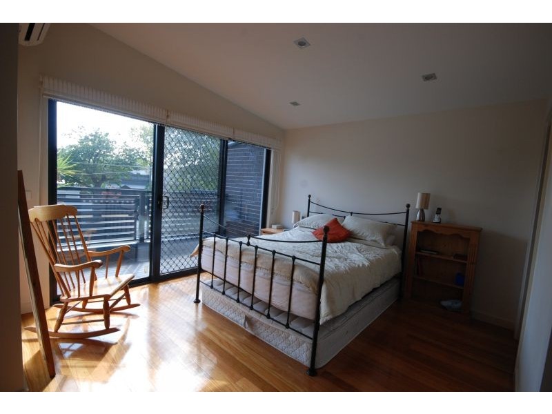 344 Highett Street, Richmond VIC 3121