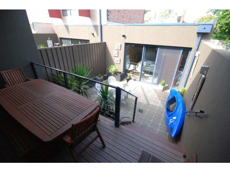 344 Highett Street, Richmond VIC 3121