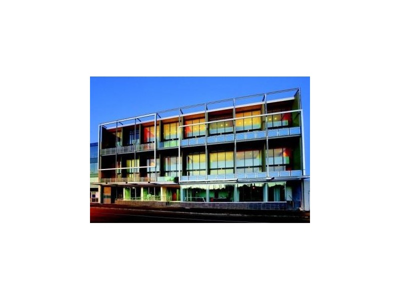 19/65 Station Street, Malvern VIC 3144