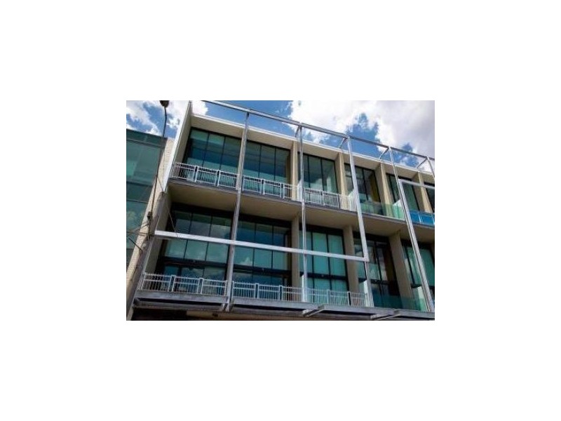 19/65 Station Street, Malvern VIC 3144