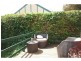 2 Carnarvon Street, Hawthorn East VIC 3123