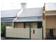 177 Adderley Street, West Melbourne VIC 3003